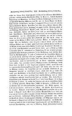 Image of the Page - 210 - in Biographisches Lexikon des Kaiserthums Oesterreich - Stadion-Stegmayer, Volume 37