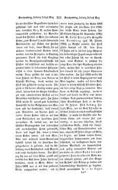 Bild der Seite - 211 - in Biographisches Lexikon des Kaiserthums Oesterreich - Stadion-Stegmayer, Band 37