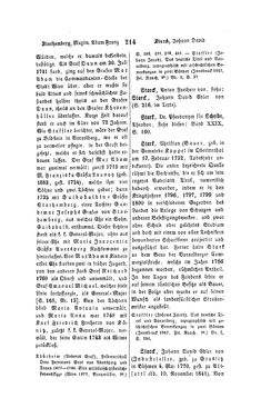 Bild der Seite - 214 - in Biographisches Lexikon des Kaiserthums Oesterreich - Stadion-Stegmayer, Band 37