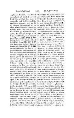 Image of the Page - 218 - in Biographisches Lexikon des Kaiserthums Oesterreich - Stadion-Stegmayer, Volume 37