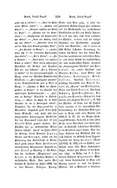 Image of the Page - 219 - in Biographisches Lexikon des Kaiserthums Oesterreich - Stadion-Stegmayer, Volume 37