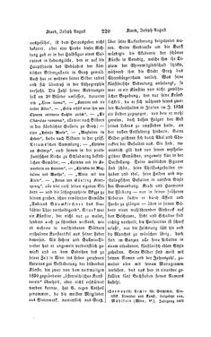 Image of the Page - 220 - in Biographisches Lexikon des Kaiserthums Oesterreich - Stadion-Stegmayer, Volume 37