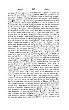Bild der Seite - 227 - in Biographisches Lexikon des Kaiserthums Oesterreich - Stadion-Stegmayer, Band 37