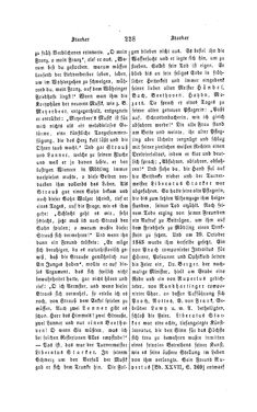 Bild der Seite - 228 - in Biographisches Lexikon des Kaiserthums Oesterreich - Stadion-Stegmayer, Band 37