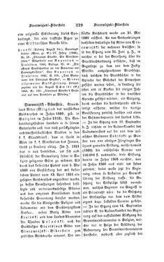 Bild der Seite - 229 - in Biographisches Lexikon des Kaiserthums Oesterreich - Stadion-Stegmayer, Band 37