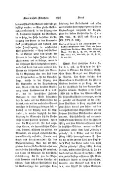 Bild der Seite - 230 - in Biographisches Lexikon des Kaiserthums Oesterreich - Stadion-Stegmayer, Band 37