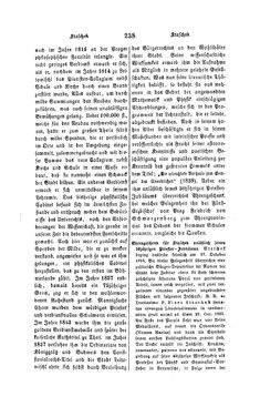 Image of the Page - 238 - in Biographisches Lexikon des Kaiserthums Oesterreich - Stadion-Stegmayer, Volume 37