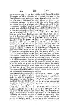 Image of the Page - 246 - in Biographisches Lexikon des Kaiserthums Oesterreich - Stadion-Stegmayer, Volume 37