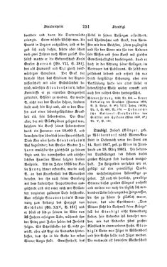 Bild der Seite - 251 - in Biographisches Lexikon des Kaiserthums Oesterreich - Stadion-Stegmayer, Band 37