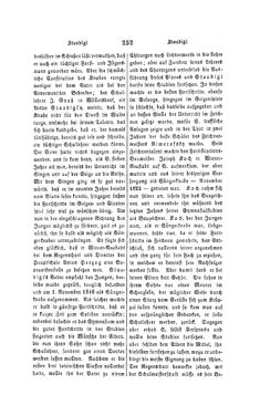 Bild der Seite - 252 - in Biographisches Lexikon des Kaiserthums Oesterreich - Stadion-Stegmayer, Band 37