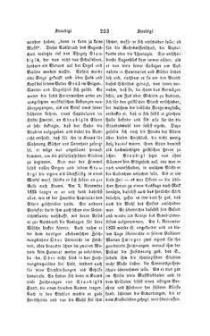 Image of the Page - 253 - in Biographisches Lexikon des Kaiserthums Oesterreich - Stadion-Stegmayer, Volume 37