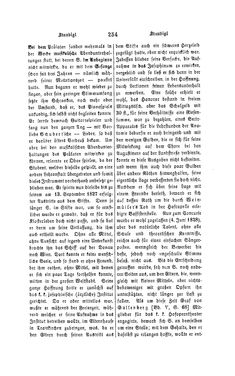 Image of the Page - 254 - in Biographisches Lexikon des Kaiserthums Oesterreich - Stadion-Stegmayer, Volume 37