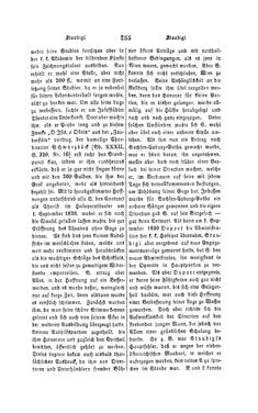 Image of the Page - 255 - in Biographisches Lexikon des Kaiserthums Oesterreich - Stadion-Stegmayer, Volume 37