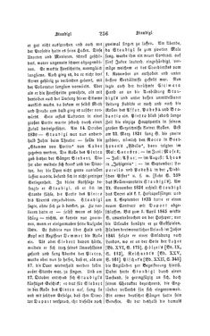 Image of the Page - 256 - in Biographisches Lexikon des Kaiserthums Oesterreich - Stadion-Stegmayer, Volume 37