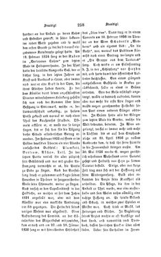 Image of the Page - 258 - in Biographisches Lexikon des Kaiserthums Oesterreich - Stadion-Stegmayer, Volume 37