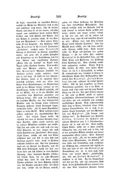 Image of the Page - 261 - in Biographisches Lexikon des Kaiserthums Oesterreich - Stadion-Stegmayer, Volume 37