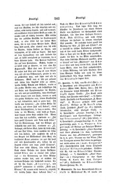 Image of the Page - 262 - in Biographisches Lexikon des Kaiserthums Oesterreich - Stadion-Stegmayer, Volume 37