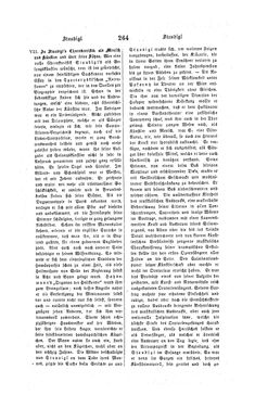 Image of the Page - 264 - in Biographisches Lexikon des Kaiserthums Oesterreich - Stadion-Stegmayer, Volume 37