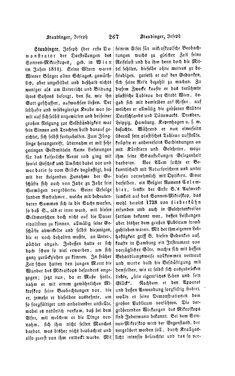 Image of the Page - 267 - in Biographisches Lexikon des Kaiserthums Oesterreich - Stadion-Stegmayer, Volume 37