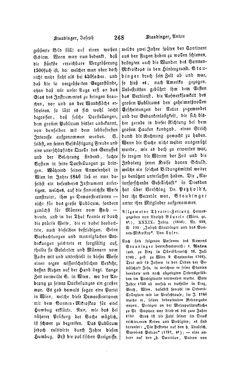 Image of the Page - 268 - in Biographisches Lexikon des Kaiserthums Oesterreich - Stadion-Stegmayer, Volume 37