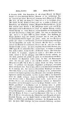 Image of the Page - 282 - in Biographisches Lexikon des Kaiserthums Oesterreich - Stadion-Stegmayer, Volume 37