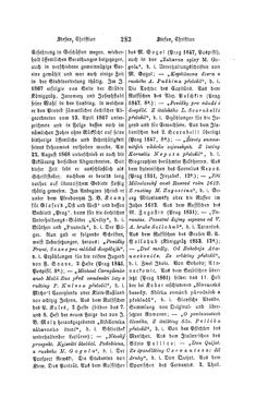 Image of the Page - 283 - in Biographisches Lexikon des Kaiserthums Oesterreich - Stadion-Stegmayer, Volume 37