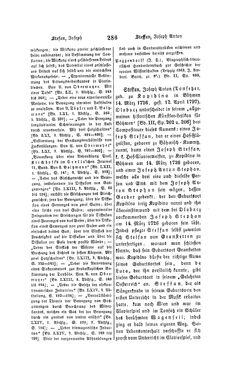 Image of the Page - 286 - in Biographisches Lexikon des Kaiserthums Oesterreich - Stadion-Stegmayer, Volume 37