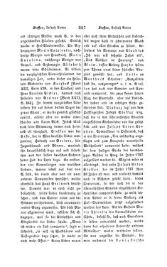 Image of the Page - 287 - in Biographisches Lexikon des Kaiserthums Oesterreich - Stadion-Stegmayer, Volume 37