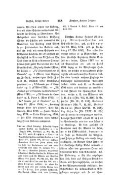 Image of the Page - 288 - in Biographisches Lexikon des Kaiserthums Oesterreich - Stadion-Stegmayer, Volume 37