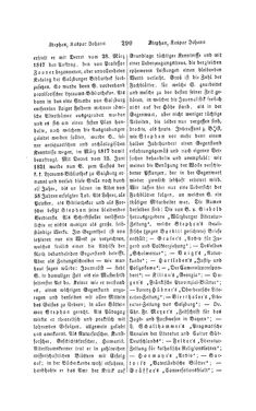 Bild der Seite - 290 - in Biographisches Lexikon des Kaiserthums Oesterreich - Stadion-Stegmayer, Band 37