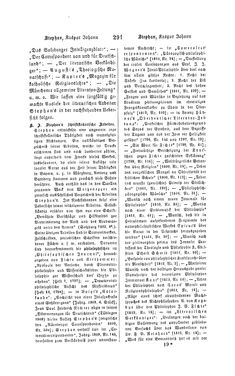 Bild der Seite - 291 - in Biographisches Lexikon des Kaiserthums Oesterreich - Stadion-Stegmayer, Band 37