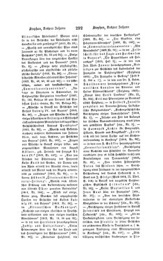 Bild der Seite - 292 - in Biographisches Lexikon des Kaiserthums Oesterreich - Stadion-Stegmayer, Band 37