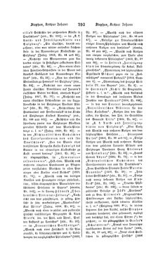 Bild der Seite - 293 - in Biographisches Lexikon des Kaiserthums Oesterreich - Stadion-Stegmayer, Band 37