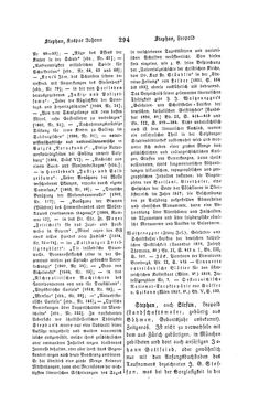 Bild der Seite - 294 - in Biographisches Lexikon des Kaiserthums Oesterreich - Stadion-Stegmayer, Band 37