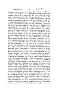 Bild der Seite - 298 - in Biographisches Lexikon des Kaiserthums Oesterreich - Stadion-Stegmayer, Band 37