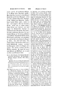 Bild der Seite - 299 - in Biographisches Lexikon des Kaiserthums Oesterreich - Stadion-Stegmayer, Band 37