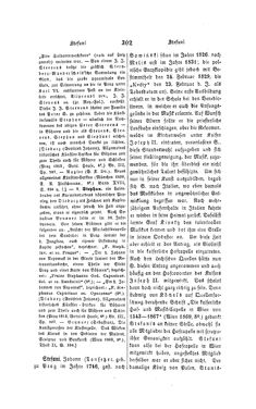 Bild der Seite - 302 - in Biographisches Lexikon des Kaiserthums Oesterreich - Stadion-Stegmayer, Band 37