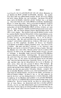 Image of the Page - 303 - in Biographisches Lexikon des Kaiserthums Oesterreich - Stadion-Stegmayer, Volume 37