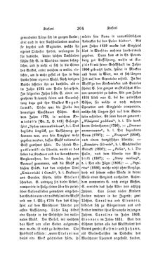 Image of the Page - 304 - in Biographisches Lexikon des Kaiserthums Oesterreich - Stadion-Stegmayer, Volume 37