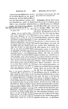 Image of the Page - 306 - in Biographisches Lexikon des Kaiserthums Oesterreich - Stadion-Stegmayer, Volume 37
