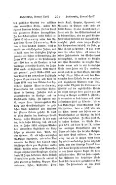 Bild der Seite - 307 - in Biographisches Lexikon des Kaiserthums Oesterreich - Stadion-Stegmayer, Band 37