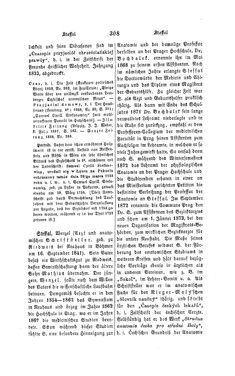 Bild der Seite - 308 - in Biographisches Lexikon des Kaiserthums Oesterreich - Stadion-Stegmayer, Band 37