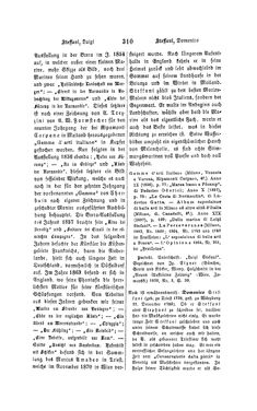 Image of the Page - 310 - in Biographisches Lexikon des Kaiserthums Oesterreich - Stadion-Stegmayer, Volume 37