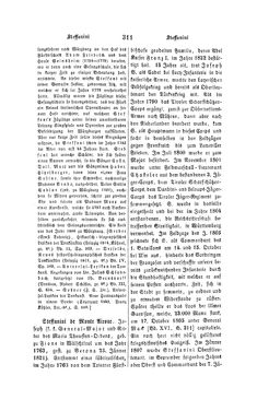 Image of the Page - 311 - in Biographisches Lexikon des Kaiserthums Oesterreich - Stadion-Stegmayer, Volume 37