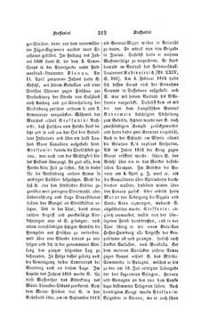 Image of the Page - 312 - in Biographisches Lexikon des Kaiserthums Oesterreich - Stadion-Stegmayer, Volume 37