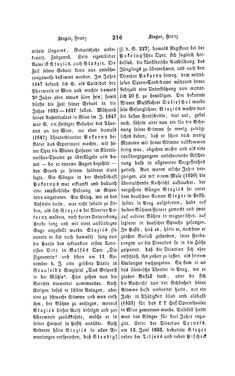 Bild der Seite - 316 - in Biographisches Lexikon des Kaiserthums Oesterreich - Stadion-Stegmayer, Band 37