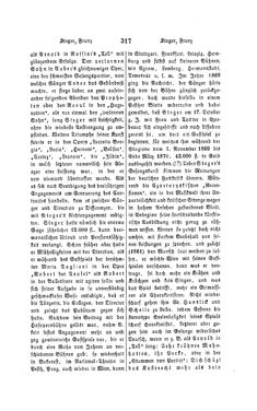 Bild der Seite - 317 - in Biographisches Lexikon des Kaiserthums Oesterreich - Stadion-Stegmayer, Band 37