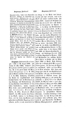 Image of the Page - 320 - in Biographisches Lexikon des Kaiserthums Oesterreich - Stadion-Stegmayer, Volume 37
