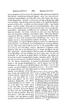 Image of the Page - 323 - in Biographisches Lexikon des Kaiserthums Oesterreich - Stadion-Stegmayer, Volume 37