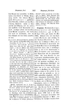 Bild der Seite - 327 - in Biographisches Lexikon des Kaiserthums Oesterreich - Stadion-Stegmayer, Band 37